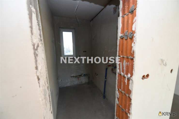 Nexthouse, Dom  na sprzedaż, Gliwice, Ostropa, ul. 