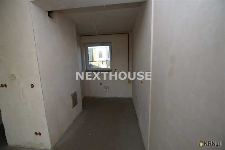 Dom  na sprzedaż, Gliwice, Ostropa, ul. , 