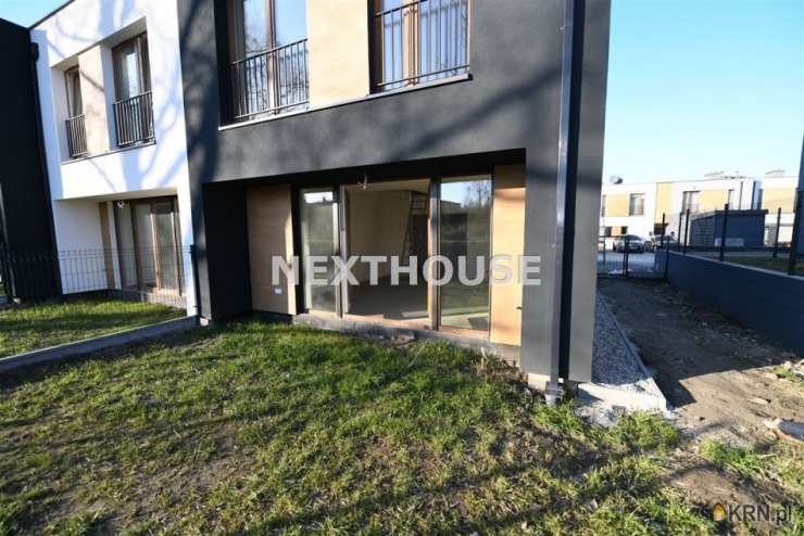 Gliwice, Ostropa, ul. , Dom  na sprzedaż, 