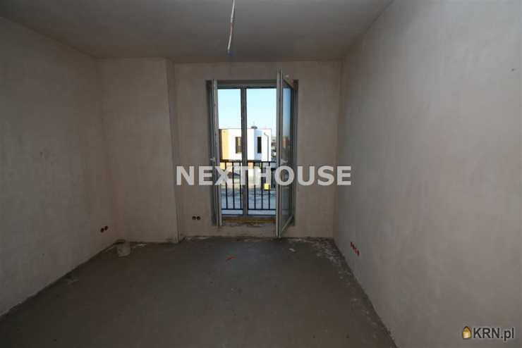 , Gliwice, Ostropa, ul. , Dom  na sprzedaż