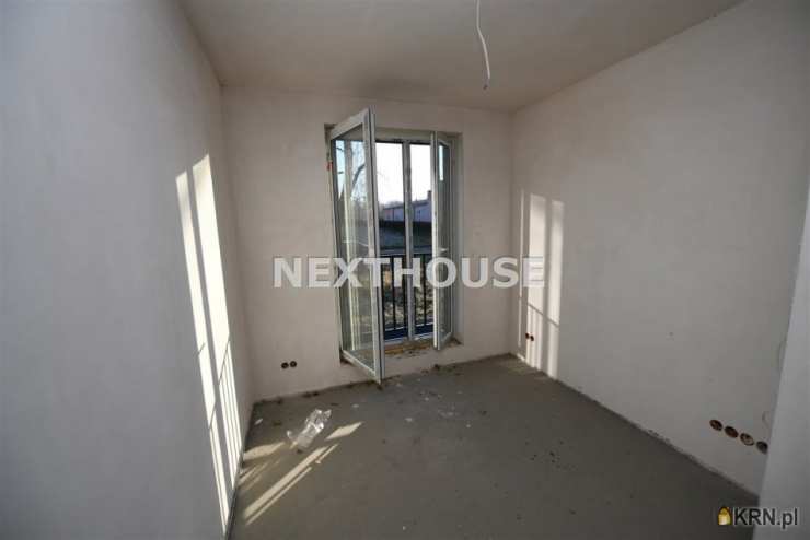 Nexthouse, Dom  na sprzedaż, Gliwice, Ostropa, ul. 