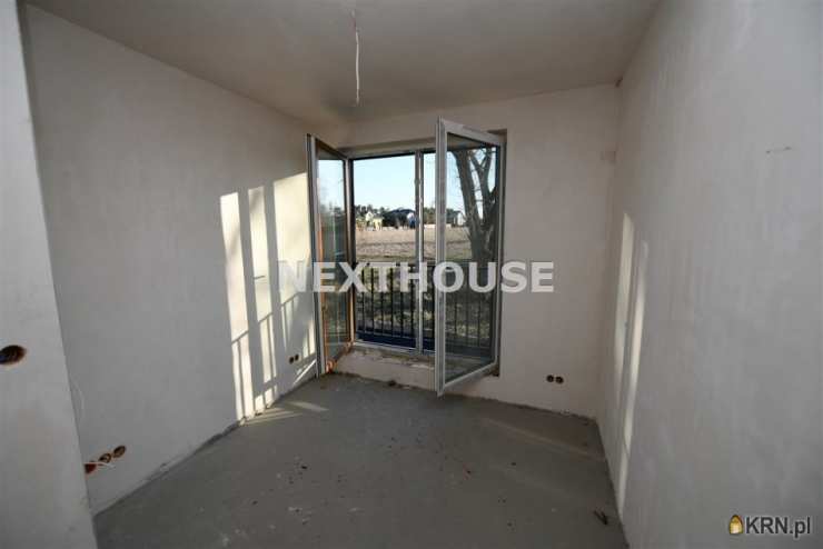 Dom  na sprzedaż, Gliwice, Ostropa, ul. , 