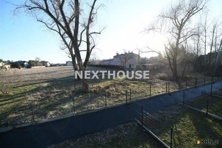 Dom  na sprzedaż, , Gliwice, Ostropa, ul. 