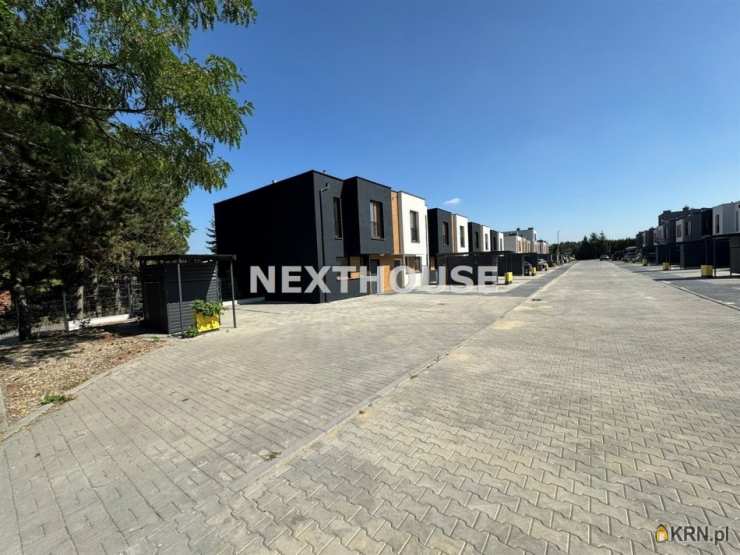 Gliwice, Ostropa, ul. , , Dom  na sprzedaż