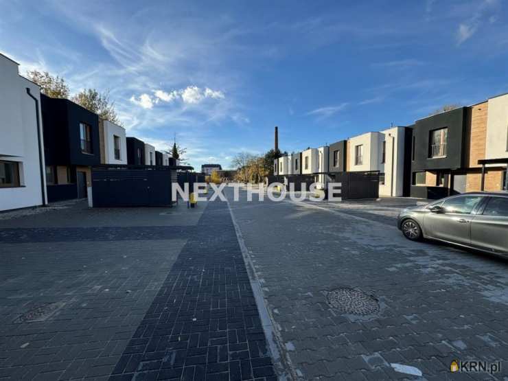 , Gliwice, Ostropa, ul. , Dom  na sprzedaż