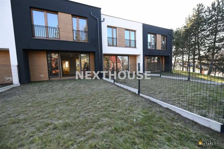 , Gliwice, Ostropa, ul. , Dom  na sprzedaż