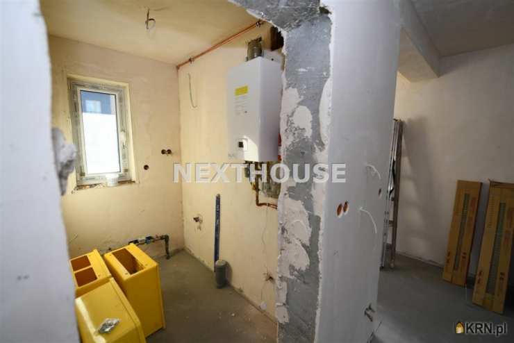 Nexthouse, Dom  na sprzedaż, Gliwice, Ostropa, ul. 