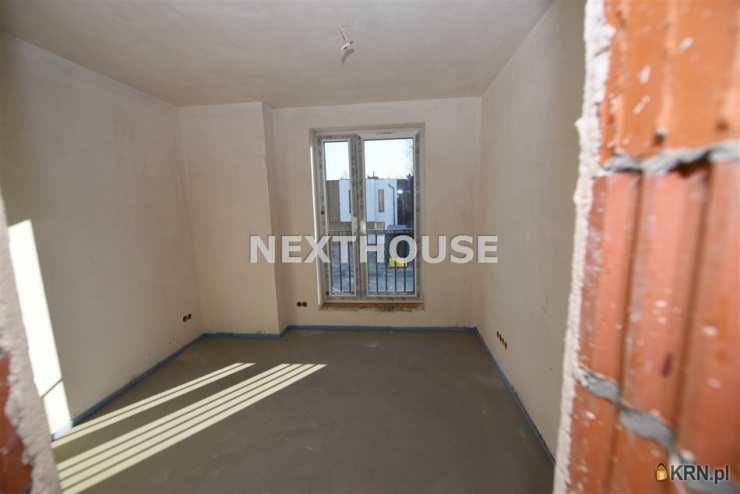 Dom  na sprzedaż, Gliwice, Ostropa, ul. , 