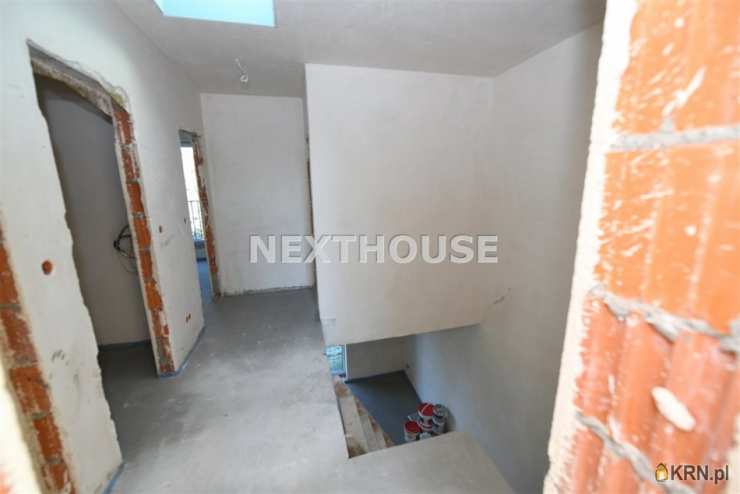 Gliwice, Ostropa, ul. , Dom  na sprzedaż, 