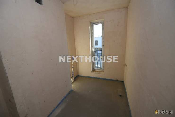 Gliwice, Ostropa, ul. , , Dom  na sprzedaż