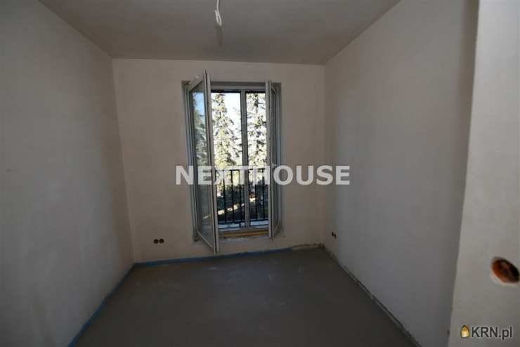 , Dom  na sprzedaż, Gliwice, Ostropa, ul. 