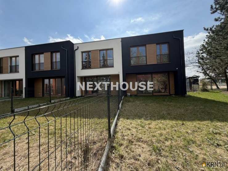 Dom  na sprzedaż, Gliwice, Ostropa, ul. , 