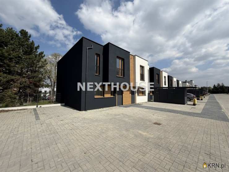 Dom  na sprzedaż, , Gliwice, Ostropa, ul. 