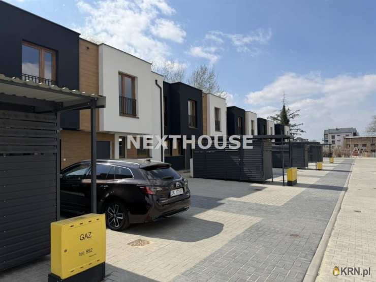 Gliwice, Ostropa, ul. , , Dom  na sprzedaż