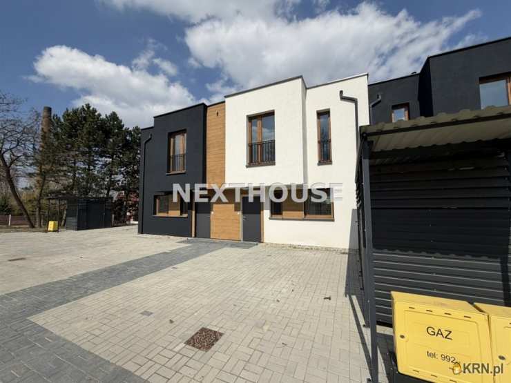 , Gliwice, Ostropa, ul. , Dom  na sprzedaż