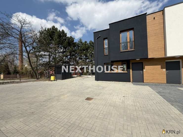 , Dom  na sprzedaż, Gliwice, Ostropa, ul. 