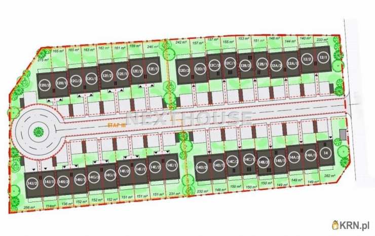 Nexthouse, Dom  na sprzedaż, Gliwice, Ostropa, ul. 