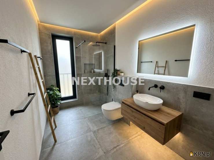Nexthouse, Dom  na sprzedaż, Gliwice, Ostropa, ul. 