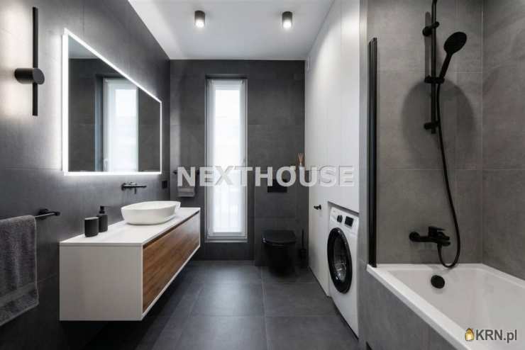 Nexthouse, Dom  na sprzedaż, Gliwice, Ostropa, ul. 