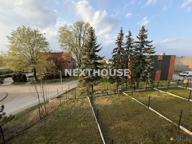 Nexthouse, Dom  na sprzedaż, Gliwice, Ostropa, ul. 