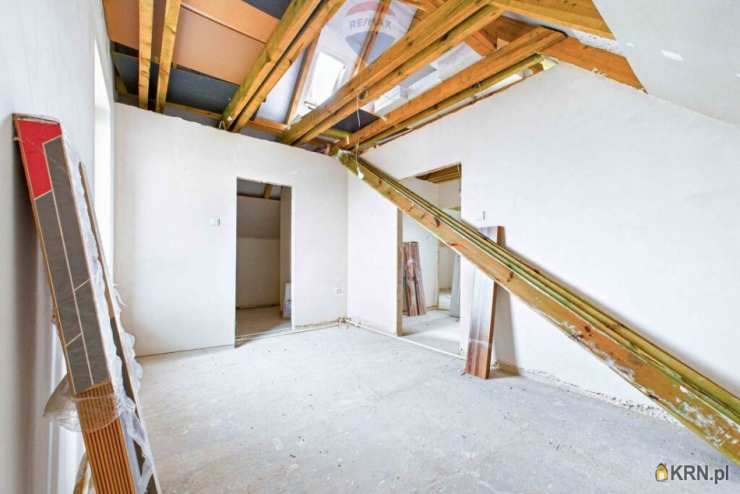 Dom  na sprzedaż, 5 pokojowe, Małomice, ul. 