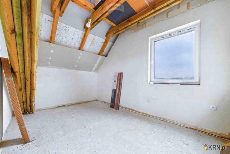 Małomice, ul. , Dom  na sprzedaż, 5 pokojowe