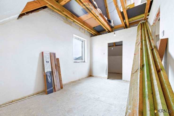 Małomice, ul. , 5 pokojowe, Dom  na sprzedaż