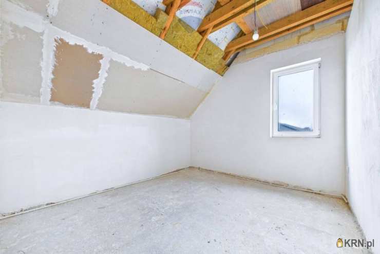 5 pokojowe, Małomice, ul. , Dom  na sprzedaż