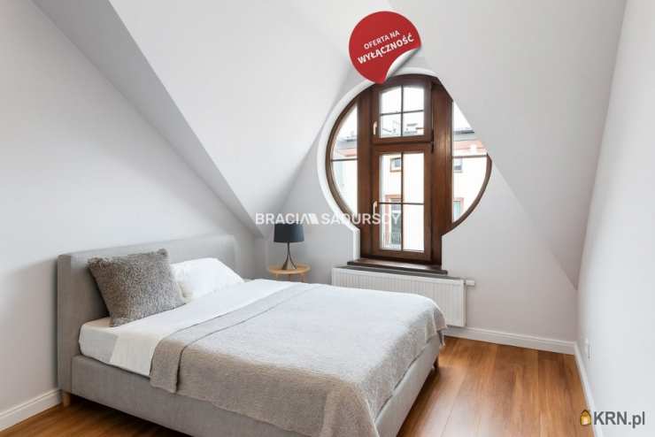 Dom  na sprzedaż, Bytom, ul. Gliwicka, 