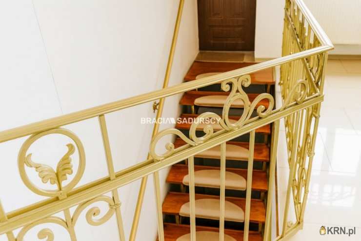 Dom  na sprzedaż, , Bytom, ul. Gliwicka