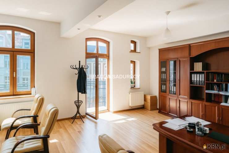 Bytom, ul. Gliwicka, Dom  na sprzedaż, 