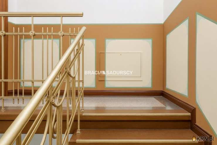 Bytom, ul. Gliwicka, , Dom  na sprzedaż