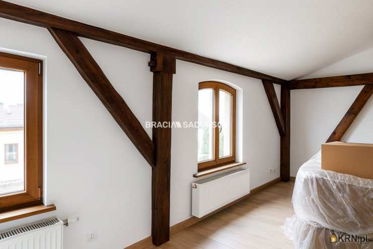 , Bytom, ul. Gliwicka, Dom  na sprzedaż