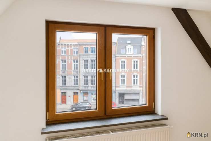 , Dom  na sprzedaż, Bytom, ul. Gliwicka