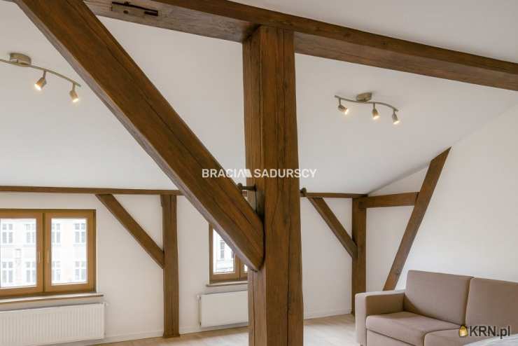 BRACIA SADURSCY ODDZIAŁ BS4 KROWODRZA, Dom  na sprzedaż, Bytom, ul. Gliwicka