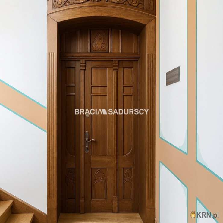 Dom  na sprzedaż, Bytom, ul. Gliwicka, 