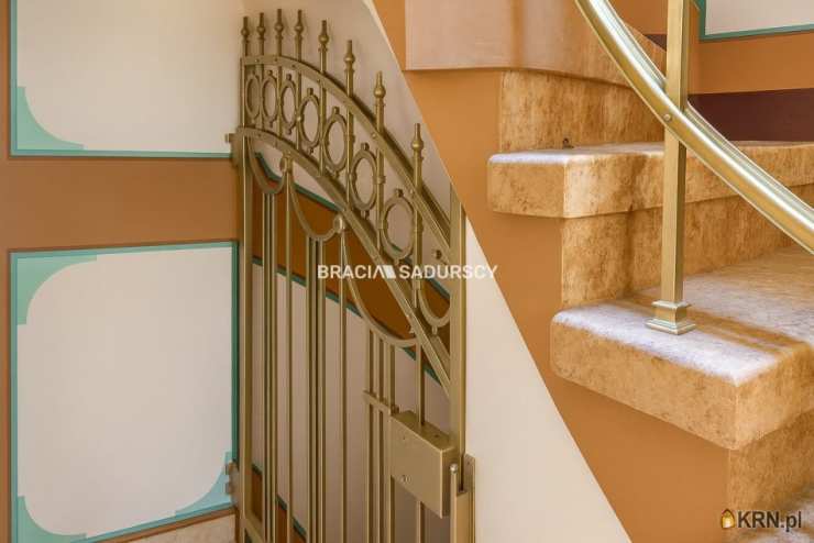 Dom  na sprzedaż, , Bytom, ul. Gliwicka