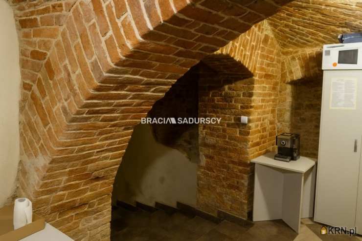 Bytom, ul. Gliwicka, Dom  na sprzedaż, 