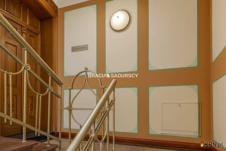 Bytom, ul. Gliwicka, , Dom  na sprzedaż