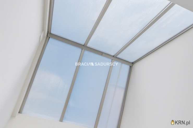 , Bytom, ul. Gliwicka, Dom  na sprzedaż