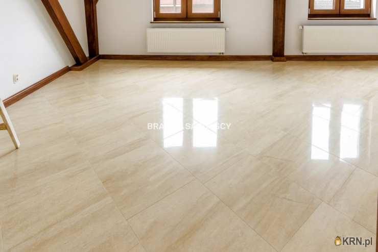 , Dom  na sprzedaż, Bytom, ul. Gliwicka