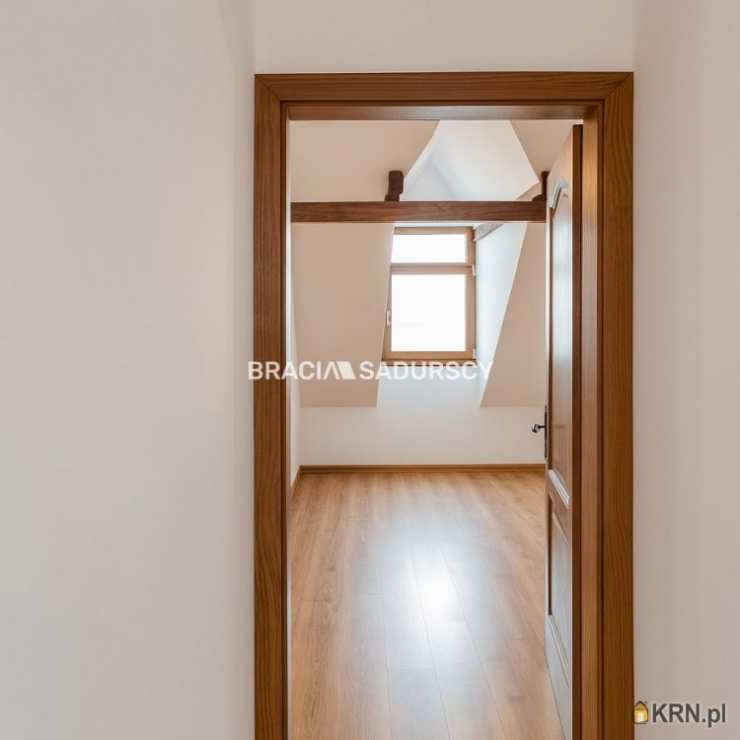 BRACIA SADURSCY ODDZIAŁ BS4 KROWODRZA, Dom  na sprzedaż, Bytom, ul. Gliwicka