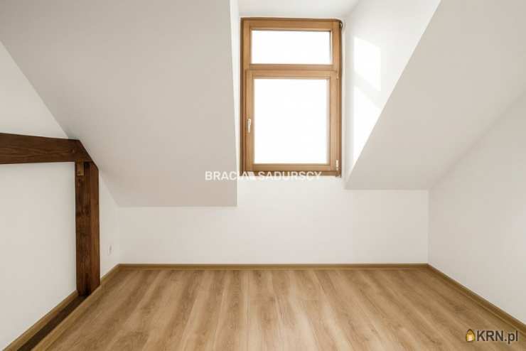 Dom  na sprzedaż, Bytom, ul. Gliwicka, 