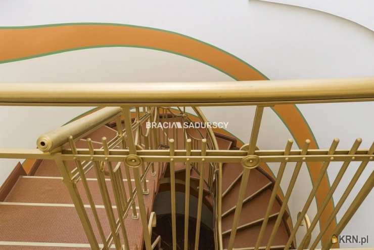 Dom  na sprzedaż, , Bytom, ul. Gliwicka