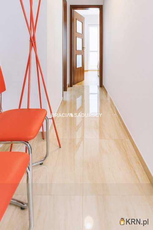 , Bytom, ul. Gliwicka, Dom  na sprzedaż