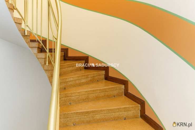 Dom  na sprzedaż, Bytom, ul. Gliwicka, 