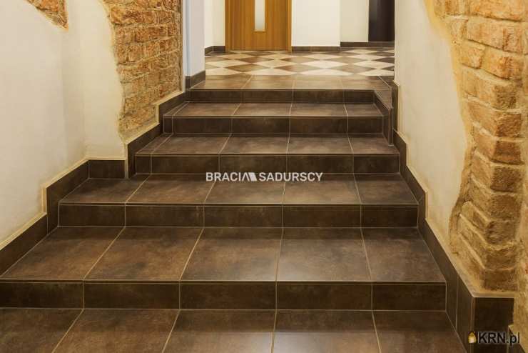 Dom  na sprzedaż, , Bytom, ul. Gliwicka