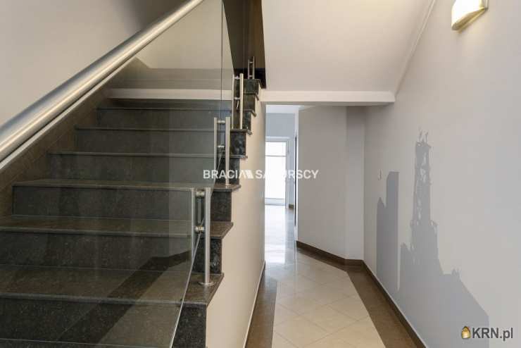 Bytom, ul. Gliwicka, Dom  na sprzedaż, 