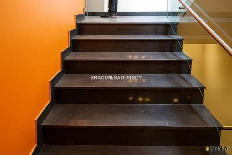 Bytom, ul. Gliwicka, , Dom  na sprzedaż