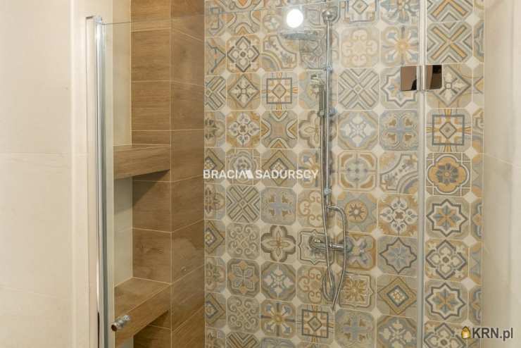 , Dom  na sprzedaż, Bytom, ul. Gliwicka